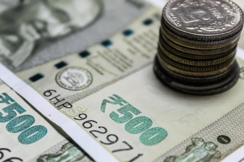 Unpacking Whizdm Finance Pvt Ltd: A Deep Dive into India's Digital Lending Landscape
