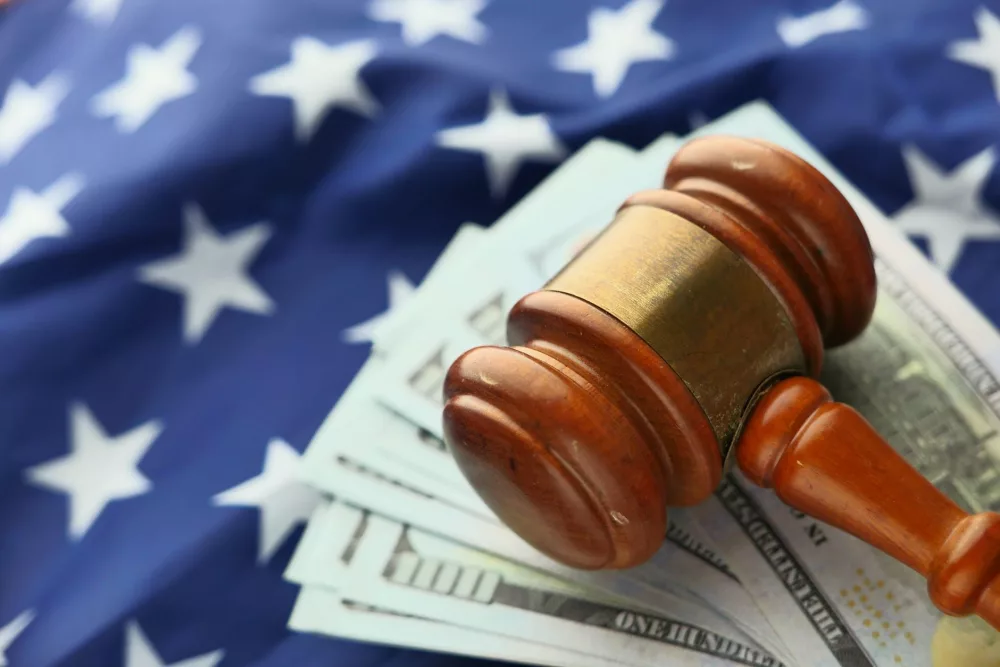 Unpacking the Critical Role of the Illinois Comptroller Attorney
