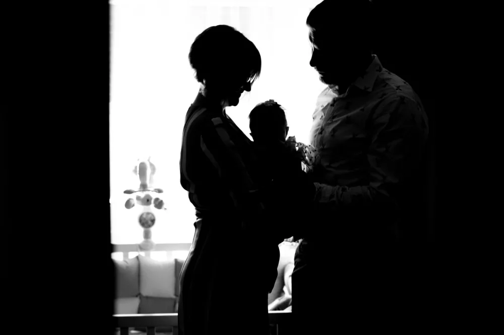 Navigating Child Custody: Why a Dedicated Custody Attorney is Your Essential Guide